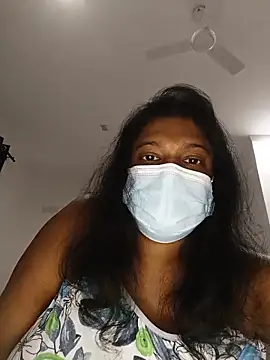 Xbees_CT 温馨现场预览