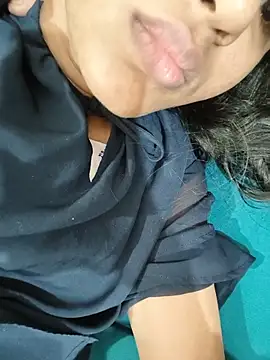 ayanloveannu's Webcam Show