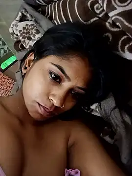 Rani-8788 现场性爱视讯表演