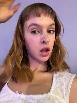 Outdorable's Webcam Show