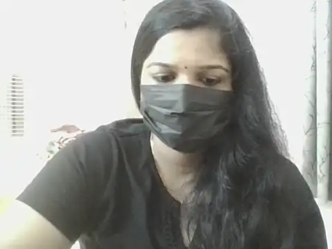 SilentQueen14's Live XXX Chat