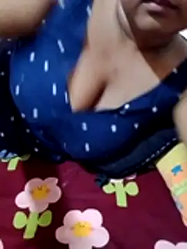 Rishwana77's Webcam Show