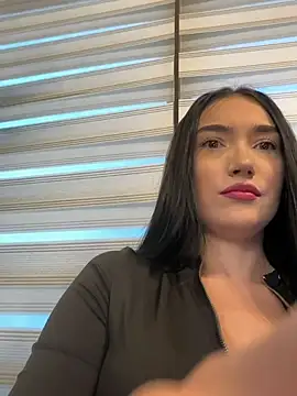 AliceSchuster's Live XXX Chat