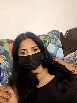 Vrishti_00G's Live XXX Chat