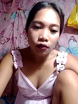 lovely_zai 现场性爱视讯表演