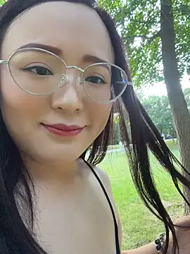 kehanbaby's Webcam Show