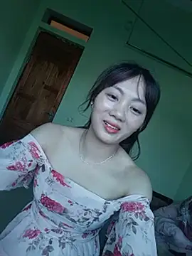 Ki-sexy61 canli oda onizlemesi