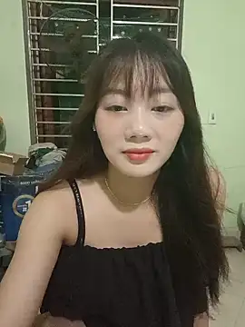 Ki-sexy61's Live XXX Chat
