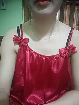 Ki-sexy61's Live XXX Chat