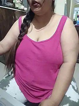 -Billo 现场性爱视讯表演