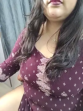-Billo's Webcam Show