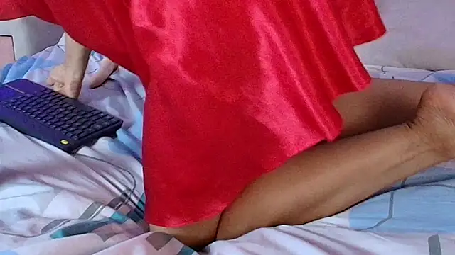 isabella_luxet 现场性爱视讯表演