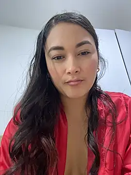 Tatiana123_'s Live XXX Chat