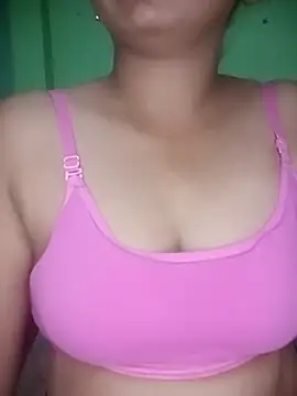lushi_ji 现场性爱视讯表演