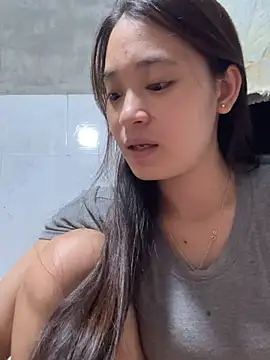 Ario_sexy's Webcam Show