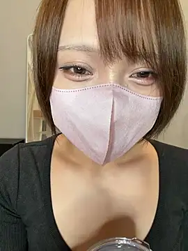 PAKOHIME's Webcam Show