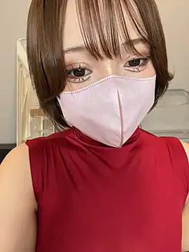 PAKOHIME's Live XXX Chat