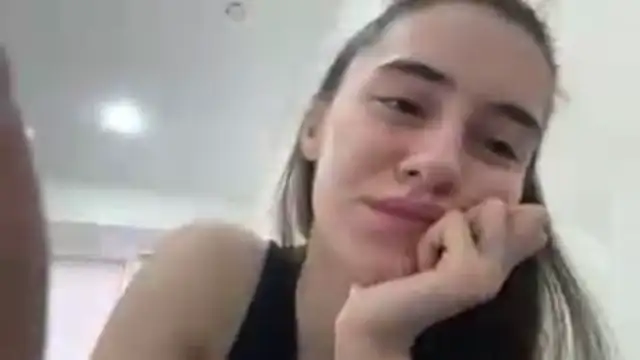raisatdj's Live XXX Chat