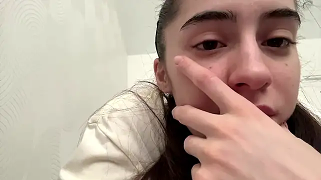 raisatdj's Webcam Show