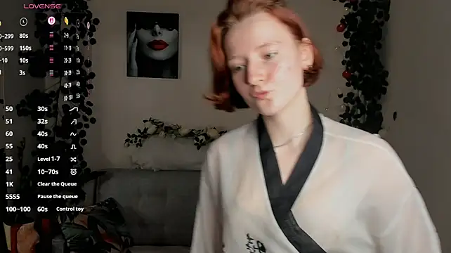 LallyLally_'s Live XXX Chat