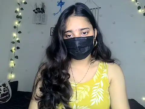 priyanks_sharma37's Webcam Show