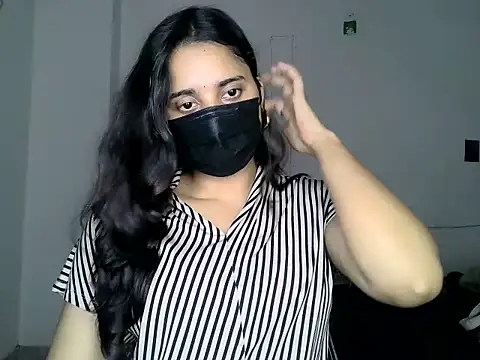 priyanks_sharma37's Webcam Show