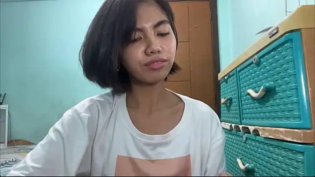 YukikoSchaefers' Webcam Show