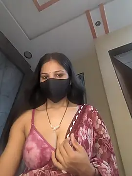 kaira_noty's Webcam Show