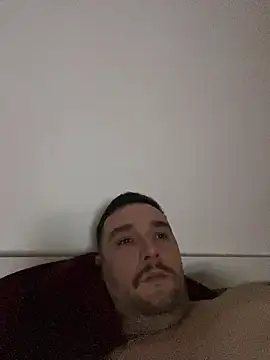 Mordekaisser Webcam show