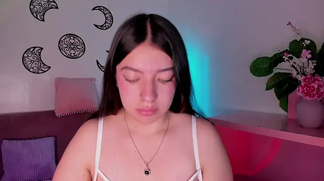 Sara_Deen's Webcam Show