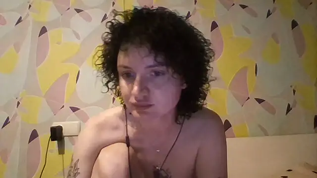 Diana_sosala's Live XXX Chat