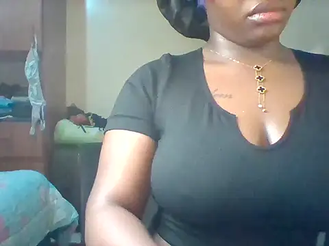 briana_cydy's Webcam Show