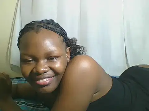Sweetgal2025's Webcam Show