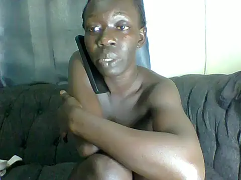 SexyTash25's Live XXX Chat