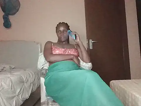 pinky-lips' Live XXX Chat