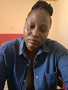 Fancybabe22's Live XXX Chat