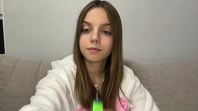 LisaPorse's Webcam Show