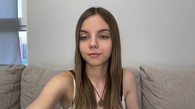 LisaPorse's Webcam Show