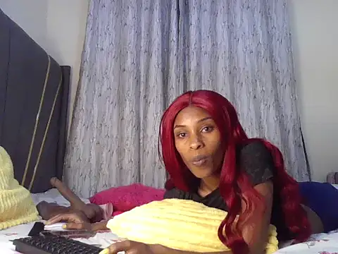Fl0wrs_'s Live XXX Chat