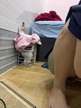 Asami_Spa686's Webcam Show