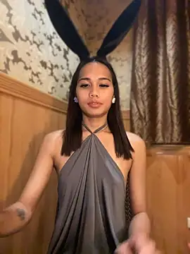 hugecock_kate's Webcam Show