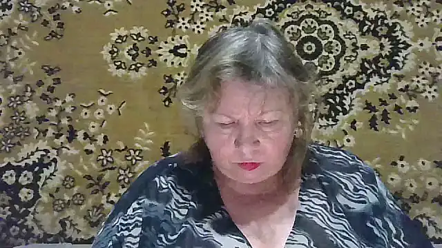 LediMelissa's Live XXX Chat