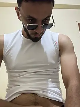 kingtop222's Webcam Show