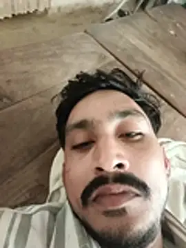kannram's Webcam Show