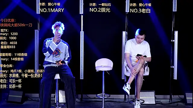 XT-YYDS-002 现场性爱视讯表演