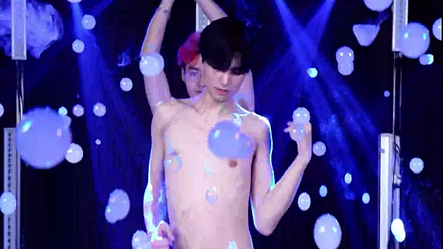 XT-YYDS-002 现场性爱视讯表演