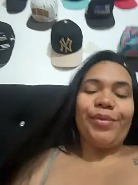 NoahJade's Live XXX Chat