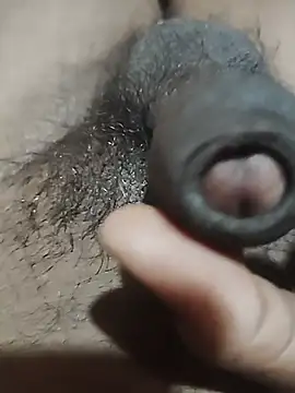 sodahotsexy4's Webcam Show