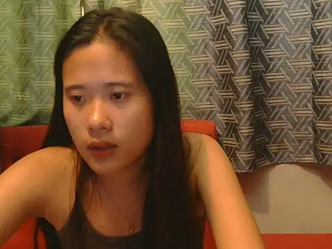 petiteasian_pinaygirl 现场性爱视讯表演