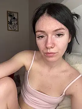 kari_star 现场性爱视讯表演